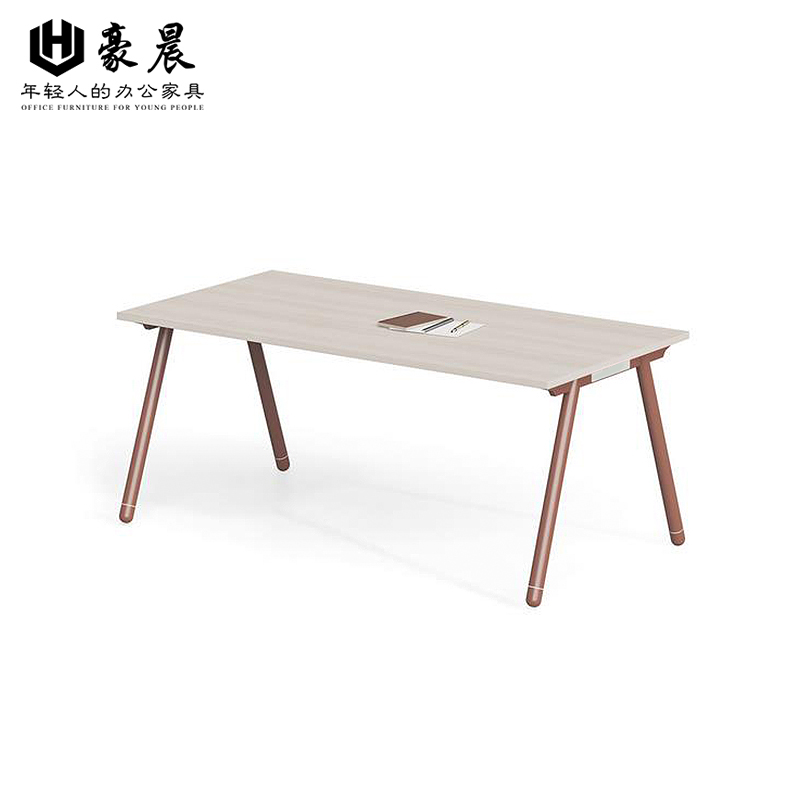 豪晨 会议办公桌 1800*900*750mm 张
