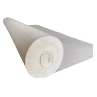 众城应鑫 土工布 宽3m 平方米