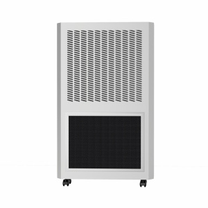 万季ZY-HKG-12C/SN 30L/D680W 746*446*200mm20平方米(计价单位:台)灰白色