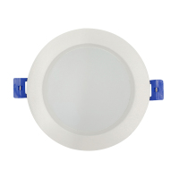 格瑞达 嵌入式筒灯 GS7013-15W-18W 个