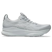 亚瑟士(ASICS)跑步鞋男缓震支撑训练鞋舒适透气专业运动跑鞋