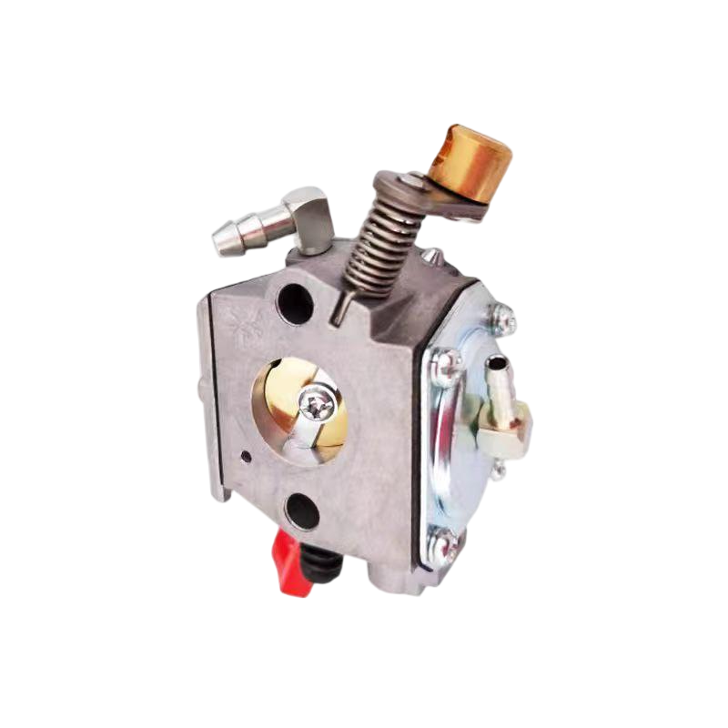 鸣聚 化油器 BH23 个