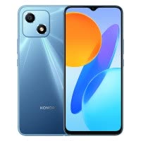 荣耀畅玩30 4GB+128GB 极光蓝 5G手机 高通骁龙5G芯片 5000mAh大电池 智能拍照游戏手智能手机