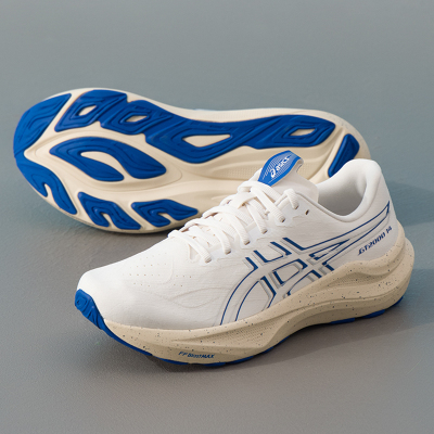 亚瑟士鞋跑步鞋GT-2000 14Trabuco Terra中正男鞋四季款1011C191-101