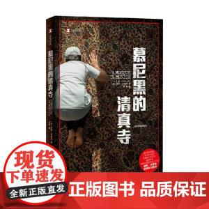 慕尼黑的清真寺 伊恩.约翰逊 著 政治