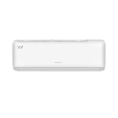 格力(GREE) KFR-50GW/(50571)FNhAa-B3JY01清巧风变频冷暖2匹 3级能效挂机空调