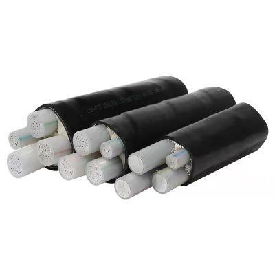 铝芯电缆线 3*35+1*16平方 单位/米