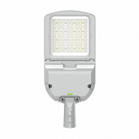 顶火 GMD9401A-200W 额定电压AC220V 调光 功率200W IP66 投光灯(计价单位:个)银色