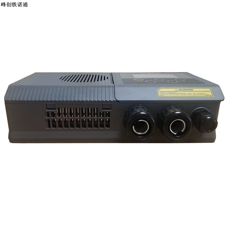 峰创铁诺通 控制模块 FC-FXMK-AS35 个