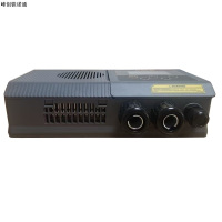 峰创铁诺通 控制模块 FC-FXMK-AS35 个