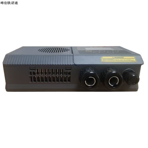 峰创铁诺通 控制模块 FC-FXMK-AS35 个