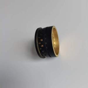 全新原装法迪欧燃气灶 2B17 中心火盖 收前务必验货