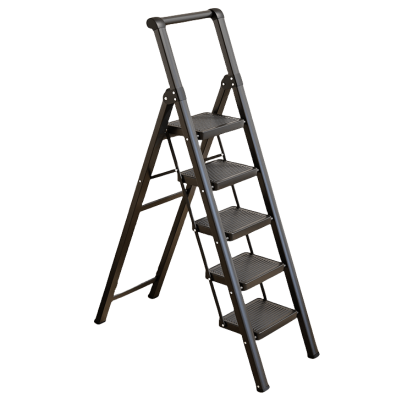 鑫木樽折叠梯41.5*104*154cm个