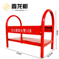 鑫龙都