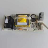 帮客材配 全新原装 ESH-50/60/80EN+ EN+ EM/60FA25 电源板 收前务必验货