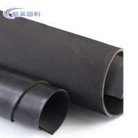 酷美智悦 加布耐油橡胶板 3-20mm 千克