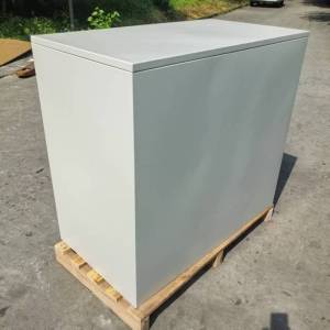 专铁 工具柜 GJG-II个