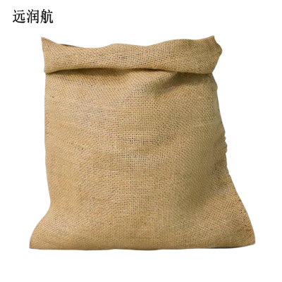 远润航 麻袋 50*75cm 条