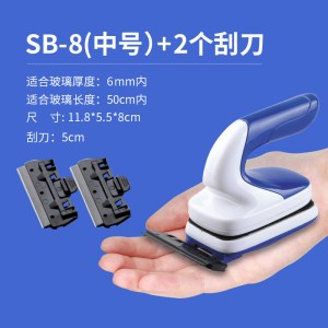 鱼缸刷磁力刷配件鱼缸擦玻璃擦器清洗清理清洁工具双面擦刷子