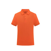 铁邦邦 工作服 橙色S-4XL 件