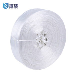 值盾ZSYDON 塑料绳 2.5kg捆
