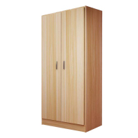 杰成通达 木质柜