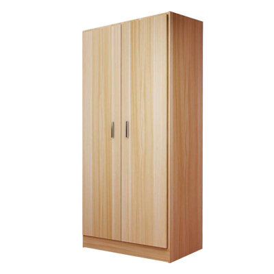 杰成通达 木质柜