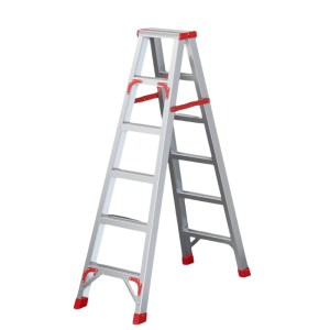 凡礼格梯子人字梯