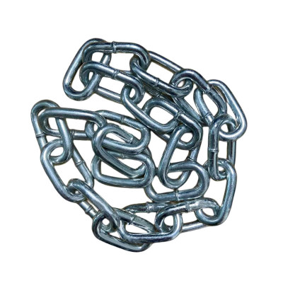 亭松 链条 8mm 单位:米