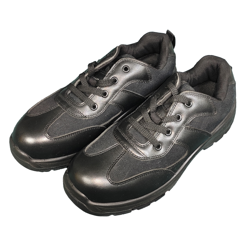 天鸣 防静电防砸工作鞋 款式功能可定制 36-46 双