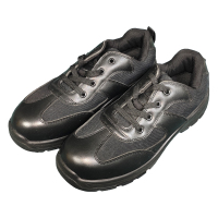 天鸣 防静电防砸工作鞋 款式功能可定制 36-46 双