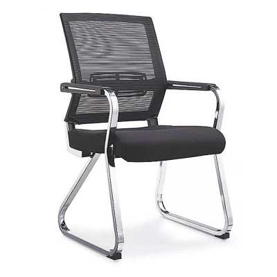 东杉 办公椅 会议椅网椅 把