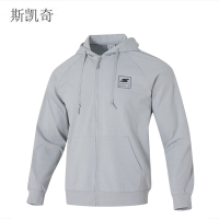 斯凯奇 男女同款夹克外套 P225U133-02VPS 件