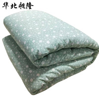 华北昶隆 棉被 150*200cm 2.5kg/条