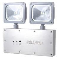 讯博士 YJZMD110 应急照明灯具 (计价单位:盏) 白色