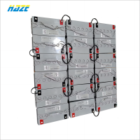 海志 蓄电池 HZY220V100AH(组)