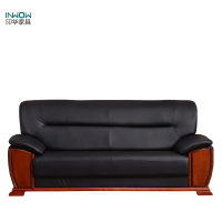 印华(YINHUA) 三人沙发(1900*1000*950)(张)