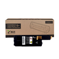 沐迅 黑色粉盒施乐 118w/CP119w/CP228w/CM118w/CM228fw-个