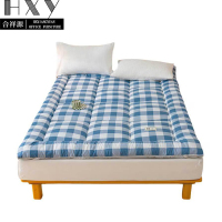 合祥源 床褥 800*1900mm 床