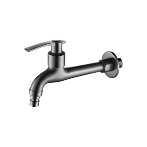 铁信成 水龙头 TXC - 17CM 个