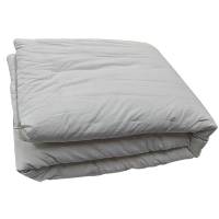 晋涵 棉花被 150*200cm/床