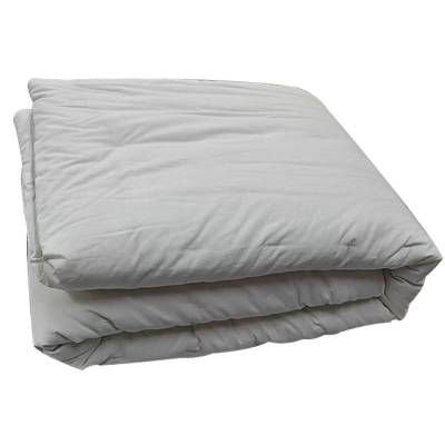 晋涵 棉花被 150*200cm/床