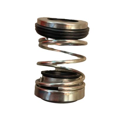 硕臻 机械密封 109-75mm 个