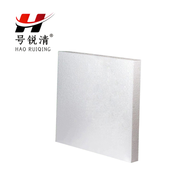 号锐清阻燃苯板 1000mm*2000mm*50mm 张