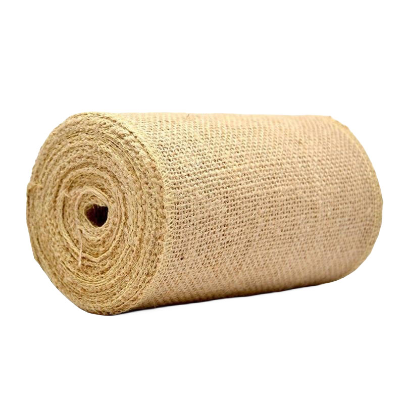 永满铁运 麻袋片 宽1000mm 米