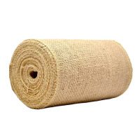 永满铁运 麻袋片 宽1000mm 米