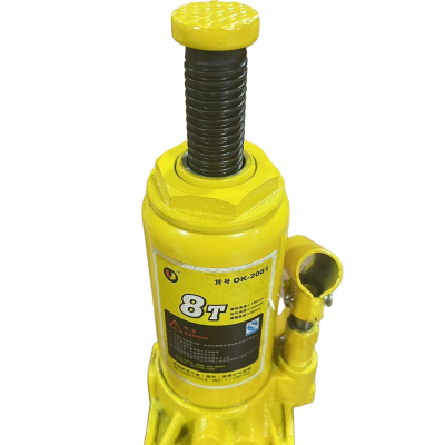 欧克(Ouke)油压千斤顶2T OK-2021\台