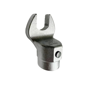 波斯(BOSI)扭力扳手开口头 16×24mm BST31161 个