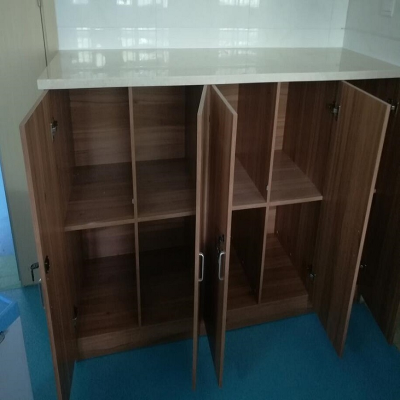 心业大理石面 矮柜XY-DLG1储物柜 此产品单件不出售批量请联系客服