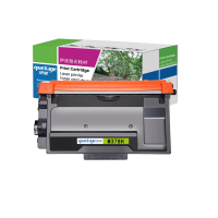 伊派施乐M378H粉盒